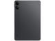 Таблети Xiaomi Redmi Pad Pro 5G 128GB, Graphite Gray