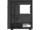 Кутии Genesis Diaxid 605 ARGB Black