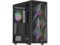 Кутии Genesis Diaxid 605 ARGB Black