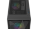 Кутии Genesis Diaxid 605 ARGB Black