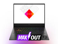 Лаптопи HP OMEN 16-u0017nn - MAXOUT