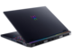 Лаптопи Acer Predator Helios 16 (PH16-72) - MAXOUT