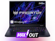 Лаптопи Acer Predator Helios 16 (PH16-72) - MAXOUT