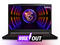 Лаптопи MSI Thin GF63 12VF - MAXOUT