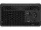 Захранвания за компютри Corsair RM750x ATX 3.1