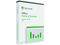 Офис програми Microsoft Office Home and Business 2024 English EuroZone