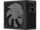Захранвания за компютри Corsair RM850x ATX 3.1