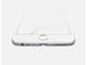 Смартфони Apple iPhone 6 128GB, сребрист цвят