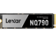 SSD 4TB Lexar NQ790