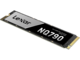 SSD 4TB Lexar NQ790