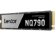 SSD 4TB Lexar NQ790