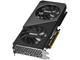 Видео карти Inno3D GeForce RTX 4060 TWIN X2 8GB