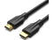 Кабели и Адаптери Vention Кабел HDMI v2.1 M / M 3m - 8K Dolby Vision HDR - AANBI