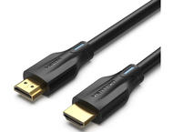 Кабели и Адаптери Vention Кабел HDMI v2.1 M / M 3m - 8K Dolby Vision HDR - AANBI