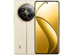 Смартфони Realme 12 Pro+ 5G  - 12GB RAM / 512GB, Navigator Beige