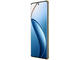Смартфони Realme 12 Pro+ 5G 512GB, Submarine Blue