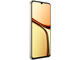 Смартфони Realme C61 - 6GB RAM / 256GB, Sparkle Gold
