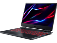 Лаптопи Acer Nitro 5 (AN515-58)