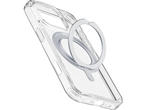 Калъфи Cellular line Spin Mag iPhone 16 Pro Max , прозрачен