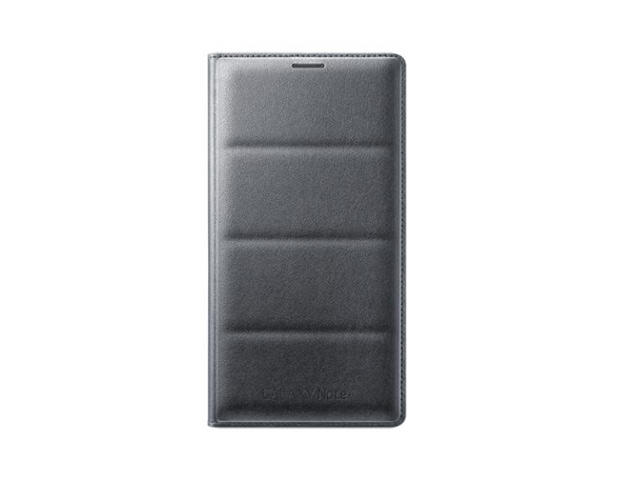 Калъфи Калъф Samsung Flip Wallet за Galaxy Note 4