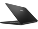 Лаптопи MSI Modern 15 H C13M
