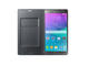 Калъфи Калъф Samsung Flip Wallet за Galaxy Note 4
