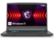 Лаптопи MSI Thin 15 B12UCX