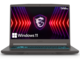 Лаптопи MSI Thin 15 B12UCX