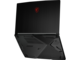 Лаптопи MSI Thin GF63 12UC
