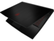 Лаптопи MSI Thin GF63 12UC