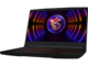Лаптопи MSI Thin GF63 12UC