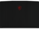 Лаптопи MSI Thin GF63 12UC