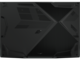 Лаптопи MSI Thin GF63 12UC