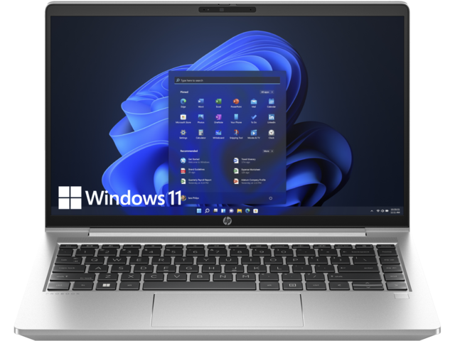 Лаптопи HP ProBook 440 G10