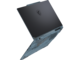 Лаптопи MSI Cyborg 14 A13VE