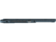 Лаптопи MSI Cyborg 14 A13VE