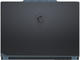 Лаптопи MSI Cyborg 14 A13VE