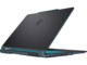 Лаптопи MSI Cyborg 14 A13VE