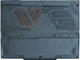 Лаптопи MSI Cyborg 14 A13VE