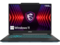 Лаптопи MSI Cyborg 14 A13VE