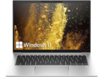 Лаптопи HP EliteBook 840 G10