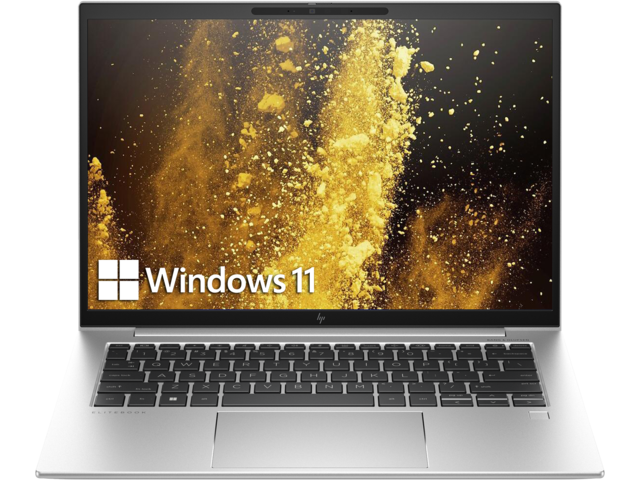 Лаптопи HP EliteBook 840 G10