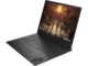 Лаптопи HP Omen 16-u1023nn