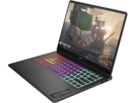 Лаптопи HP Omen Transcend 14-fb0034nn