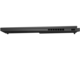 Лаптопи HP Omen 16-u1012nn