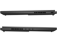 Лаптопи HP Omen 16-u1012nn