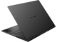 Лаптопи HP Omen 16-u1012nn