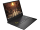 Лаптопи HP Omen 16-u1012nn