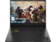 Лаптопи HP Omen 16-u1012nn
