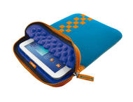 Калъфи за таблети Калъф TRUST Anti-shock Bubble за 10-инчови таблети